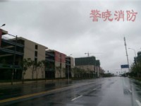 案例展示