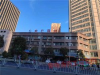 案例展示