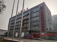 案例展示