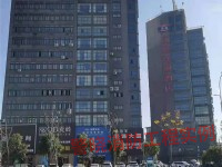 案例展示